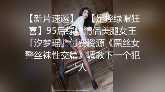 XK-8031_律政俏佳人杏吧-夏晴子