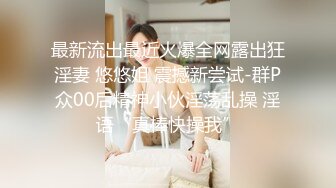 [原y版b]_404_郑z多d妍y_极j品p自z慰w_20220405