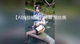 推荐求关注 超爷们帅哥好久没操逼 性瘾发作无套操男人的骚逼 主页更多精彩视频