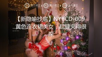 【推特网黄】短发母狗【YLdogwt】乳汁3P深渊巨穴尿脸狗链调J