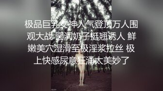 先导片 淫乱公交男～