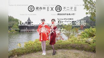 【新速片遞】   ✨校花女神露出✨漂亮身材好的母狗〖小耳朵〗 室外 公路旁边 裸漏 漏出 爬行 玩的很开，外表清纯 私下浪荡！