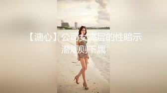 广东内裤哥大战肉丝高跟清纯女白领高清无水印完整版