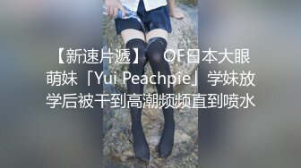 黑人博主@LittleMouchette Onlyfans高清原档资源合集【692V】 (185)