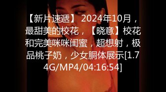 【午夜狼探花】高价网约极品外围小姐姐，女神美乳白嫩，美腿鲍鱼叉开任君品尝，高清源码录制