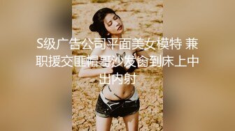 经典原档！几年前的那个公关女郎醉酒被客人揩油集锦，贵真实 (5)