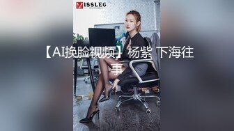 广东绿帽看着单男跟老婆做爱，身临其境。