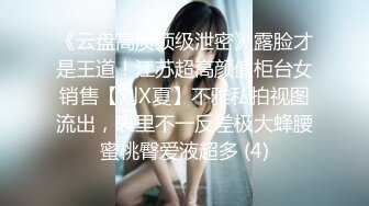 ⚡极品颜值骚婊御姐女神『S』母狗就是肉便器 每天都跟我说想要很多人操她 在外是性感人妻 在床上