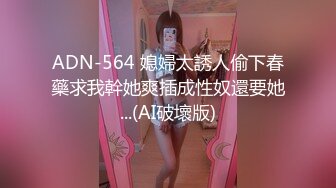 抖音闪现 颜值主播各显神通 擦边 闪现走光 美女超多合集10.20