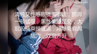 Al&mdash;白豫彬 假棒自慰白虎美穴