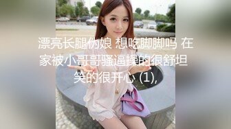 超可爱的LO裙小女仆来咯 轻花嫁白丝LO娘主动上位骑乘 人前乖乖女人后小狗 用小穴温暖爸爸的大鸡巴