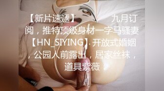 《最新订阅❤️顶级绿帽》推特网红人类高质量淫乱夫妻【小鲸鱼】私拍，与曼妃小雨女女联动，互插互舔磨豆腐场面香艳至极