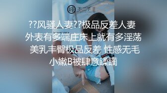 【新片速遞】  Onlyfans 很久没有做爱喜欢像小狗一样被干的人妻❤️吴梦梦