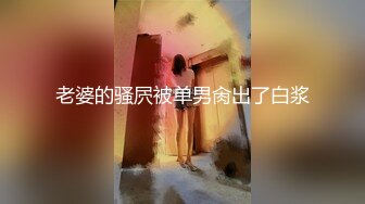  熟女妈妈 我坐在上面干一炮好不好 啊啊 舒服爽宝贝 妈妈看到儿子的大鸡吧笑的多开心