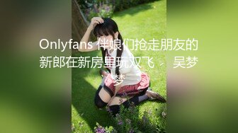 ✿软萌乖巧✿青春活力花季美少女〖MasukuChan〗cos原神芭芭拉咸湿深喉口交和小穴潮吹喷水！从此对性爱成瘾