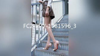 (HD720P)(趣味ハメ)(fc3278615)京したて色白小柄な看護学生。152cmのカラダに巨根を生挿れで感度爆発！朦朧とした意識で連続中出し大絶頂両想い