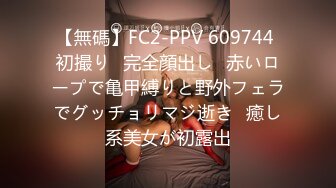 FC2-PPV-4544448 上品さを兼ね揃えたFカップの美【高清无码】