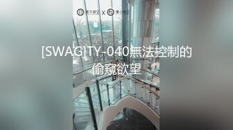 绿帽老婆被单男操到了走廊惊险刺激（简介同城约炮）