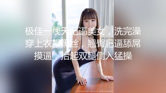 最新流出牛人潜入国内某酒店大堂女厕偷拍几个打扮时尚的美女嘘嘘