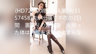 STP24006 中场换套  激战继续 极品美乳，外围女神，被干得一脸痛苦求饶，赚利哥的钱真是辛苦啊 VIP2209