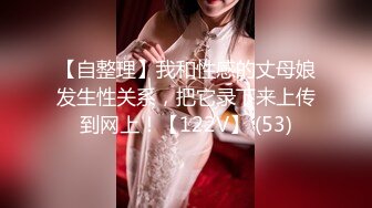 STP27643 古风妆容美女！情趣肚兜齐逼短裤！小露白嫩奶子，扭动美臀玩诱惑，若隐若现让人欲罢不能