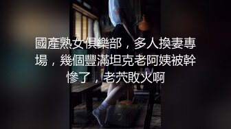 cao骚老婆