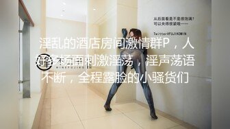 小王探花酒店约炮暑假出来兼职的小妹肤白貌美温柔听话非常配合