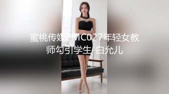 奇异时尚装火辣野性人妖恐怖超大乳房坚挺饱满口吃大鸡吧后入插入肥臀菊花爆射