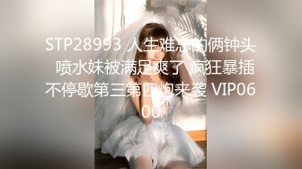 小玲2017.09.15私拍写真高清原版套图