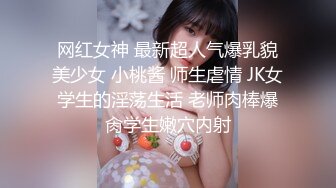 扣女友BB