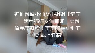 美女一枚