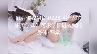 “要不要爸爸带别人一起肏你”对话淫荡，健身猛男【宋大漂亮】私拍完结，屌爆了男女通吃打炮脚交喝尿吞精玩够外围玩人妖 (2)