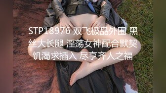 2/13最新 渣男为借钱迷晕性感女友献给朋友暴力无套打桩VIP1196