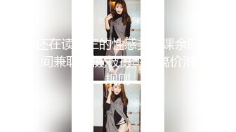 还在读大三的性感美女课余时间兼职拍摄,被摄影师高价潜规则