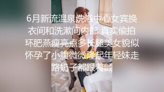 《臀控熟女控☀️必备》露脸才是王道！败火型OnlyFans网红韵味美妇熟女【nanako】订阅私拍福利，情趣自慰掰穴各种挑逗 (1)