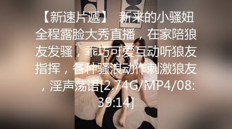 私房9月CD精选 大师街拍抄底，超清原版各种骚丁疑似无内2 (3)