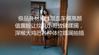 SWAG [RQ-0002]大小老婆共處一室，輪流服侍老公！