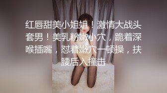 新人小女神下海被干！【波多表姐】多场无套吃鸡啪啪，小仙女被干得嗷嗷叫，清纯外表下这么淫荡佳作 (2)