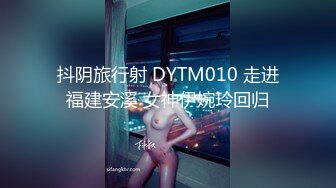 南韩嫩模御姐被摄影团队潜规则 AV棒+阳具+扣穴被玩到哭