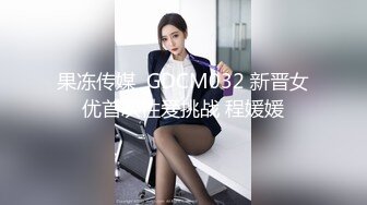 调教巨乳小母狗（对白刺激）