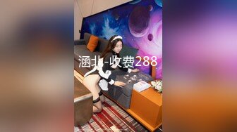 [2DF2] 平头哥酒店床战附近院校兼职援交的漂亮大学美女,射的太快还怨美女逼太紧了,掰开大腿舔逼继续操,胸像蜜桃一样[BT种子]