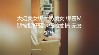 《反差学生妹重磅泄密》露脸才是王道！护理专科美乳小妹私生活淫乱吃鸡自摸骚的一批