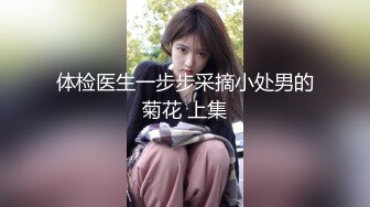 【新片速遞】最新流出 驾校女厕偷窥 美女学员粉嫩的小鲍鱼 原档