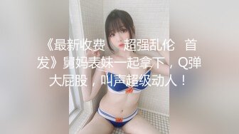 台湾粉红兔10-14部 性奴嫩模女僕和大黑屌的粗暴性爱故事