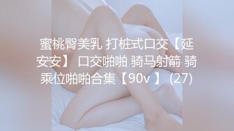 搞了一个朋友93年的骚女友撅着大屁股疯狂让我操她