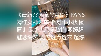 无内网红级美女白色百褶裙第一部