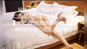 推特新人极品长腿苗条烧婊子【橙子橙子】VIP福利私拍，丝袜塞逼道具疯狂紫薇高潮流水，特写镜头视觉盛宴推特新人极品长腿苗条烧婊子【橙子橙子】VIP福利私拍，丝袜塞逼道具疯狂紫薇高潮流水，特写镜头视觉盛宴 (6)