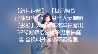 扣扣傳媒 91Fans QDOG018 反差蘿莉睡前服務 小敏兒