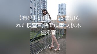 4/7最新 熟女老婆花样超多宾馆夫妻一群啪啪做爱后入VIP1196