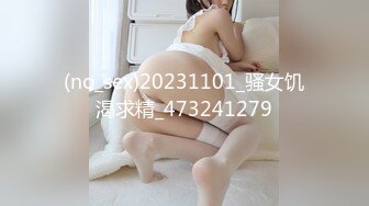 与丝袜女友的鱼水之欢4